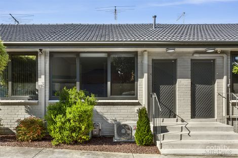 4/17-19 Middle St, Ascot Vale, VIC 3032