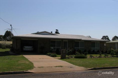 34 Earl St, Kingaroy, QLD 4610