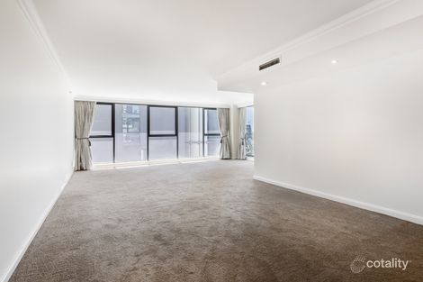 Property photo of 2107/183 Kent Street Millers Point NSW 2000