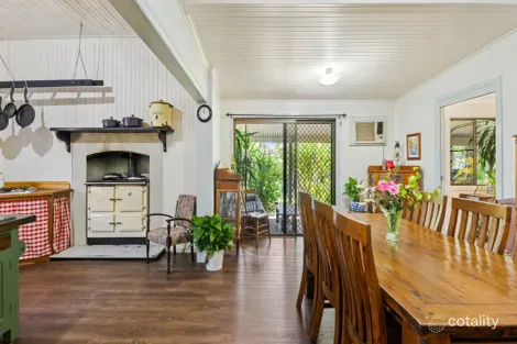 Property photo of 28 Coldstream Street Ulmarra NSW 2462