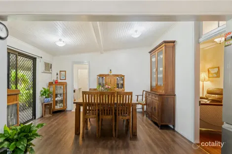 Property photo of 28 Coldstream Street Ulmarra NSW 2462