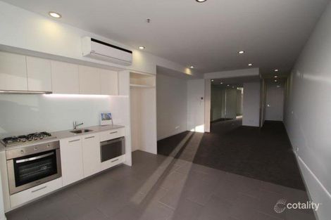 Property photo of 111/632 Doncaster Road Doncaster VIC 3108