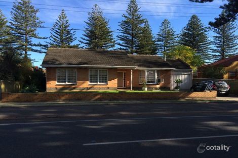 3 East Tce, Henley Beach, SA 5022