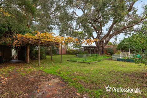 Property photo of 25 Turon Street Morley WA 6062