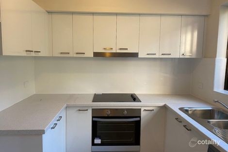 Property photo of 3/1 Hampden Road Artarmon NSW 2064