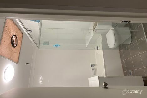 Property photo of 3/1 Hampden Road Artarmon NSW 2064