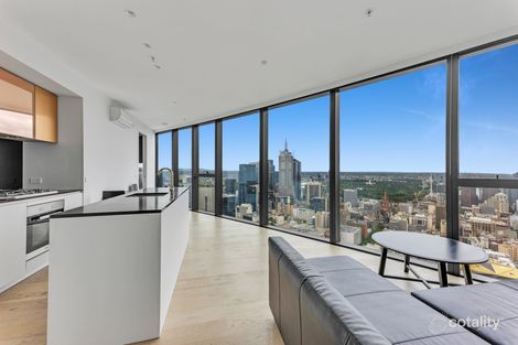 5115/228 La Trobe St, Melbourne, VIC 3000
