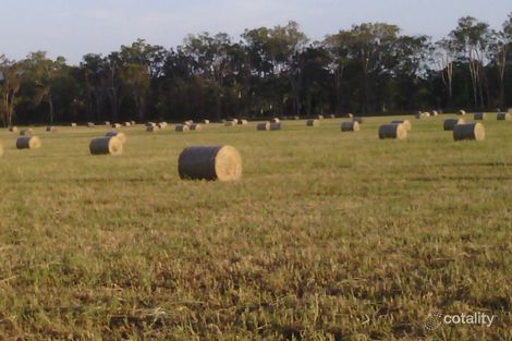 67 Kukar Rd, Dallarnil, QLD 4621