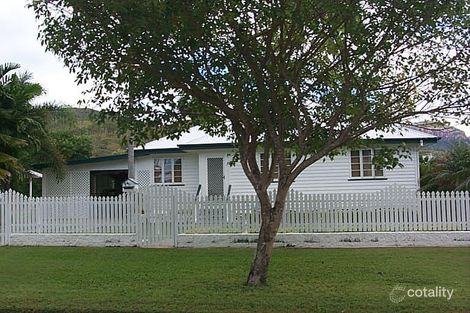 9 Munroe St, Wulguru, QLD 4811