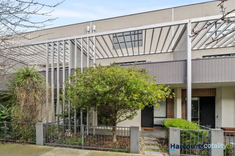 16/20 Hewitt Ave, Footscray, VIC 3011