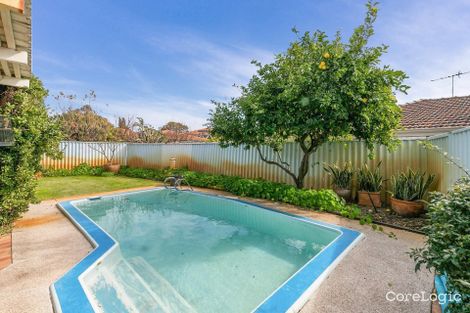 Property photo of 3 Walsh Place Booragoon WA 6154