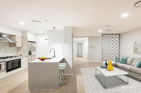 8/42 Ashby St, Fairfield, QLD 4103