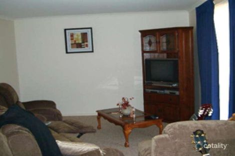 Property photo of 1 Halliday Court Berri SA 5343