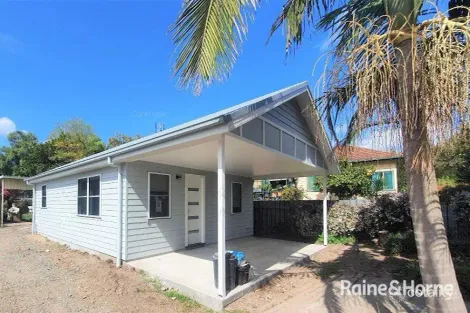24b Margaret St, Teralba, NSW 2284