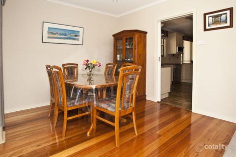 Property photo of 9 Wenden Court Glen Waverley VIC 3150