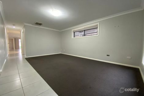 Property photo of 5A Brushbox Grove Oxley Vale NSW 2340