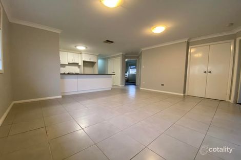 Property photo of 5A Brushbox Grove Oxley Vale NSW 2340