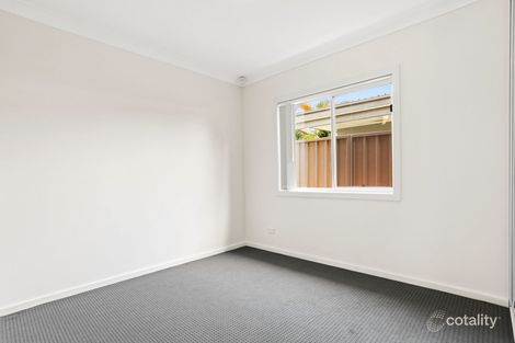 Property photo of 7 Tavistock Street Croydon Park NSW 2133