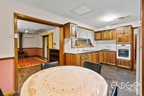 Property photo of 29 Weerana Road Salisbury Plain SA 5109