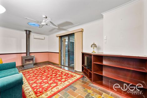 Property photo of 29 Weerana Road Salisbury Plain SA 5109