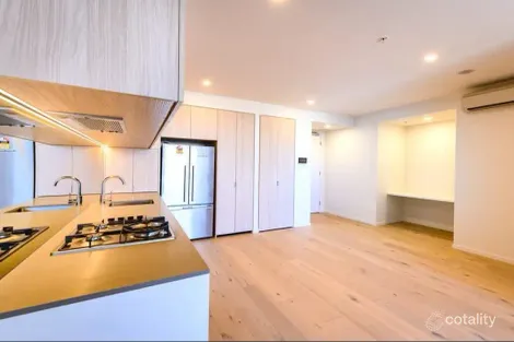 10909/19 Wilson St, West End, QLD 4101