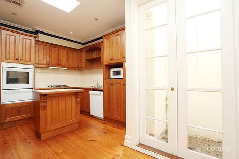 Property photo of 44 Davis Street Carlton North VIC 3054