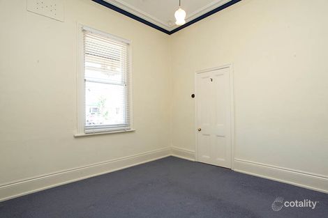 Property photo of 44 Davis Street Carlton North VIC 3054