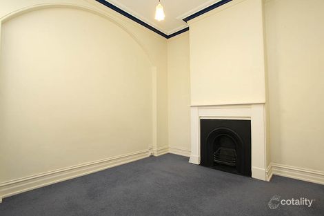 Property photo of 44 Davis Street Carlton North VIC 3054