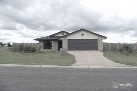 Property photo of 28 Ash Avenue Woodridge QLD 4114