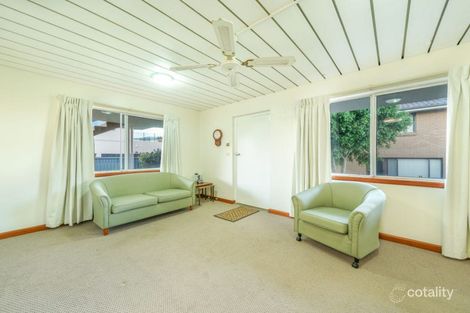 Property photo of 20 Yamba Street The Entrance NSW 2261