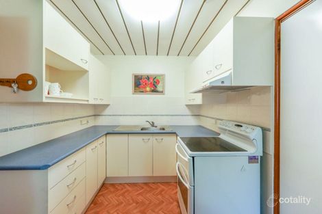 Property photo of 20 Yamba Street The Entrance NSW 2261
