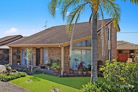 2/61 Ducat St, Tweed Heads, NSW 2485