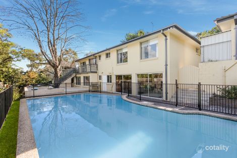 Property photo of 4 Wembury Road St Ives NSW 2075