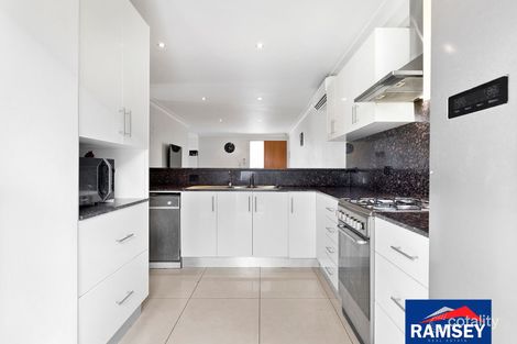 Property photo of 3/7 Farnham Avenue Roselands NSW 2196