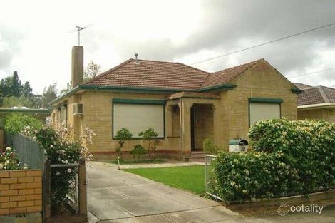 13 Leron Ave, Enfield, SA 5085