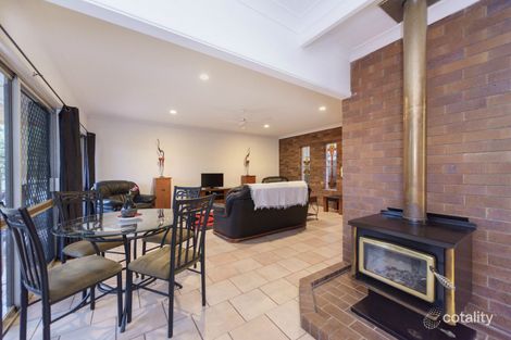 26 David St, Rockville, QLD 4350