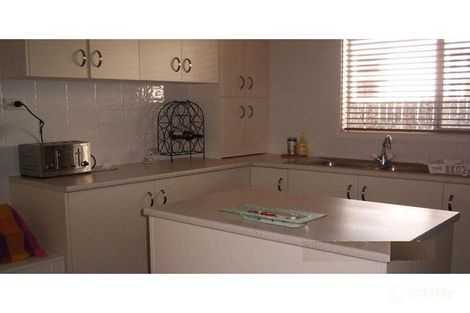 Property photo of 122 Osborne Street Nowra NSW 2541
