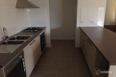 Lot 1907 Callaghan St, Jackass Flat, VIC 3556