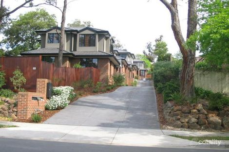 Property photo of 4/30 Burnett Street Mitcham VIC 3132