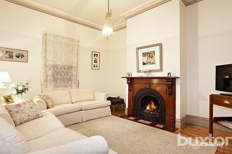 Property photo of 40 Wheatley Road McKinnon VIC 3204