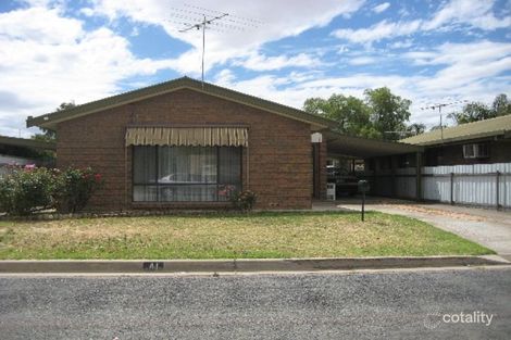 3/41 Slade St, Murray Bridge, SA 5253