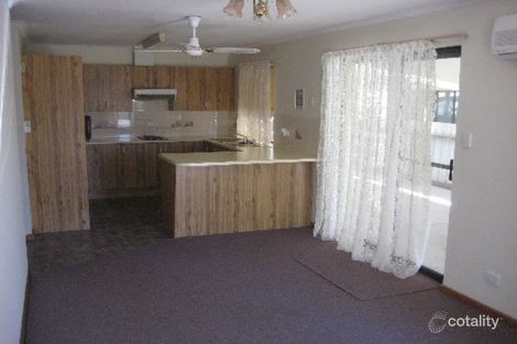 Property photo of 3/41 Slade Street Murray Bridge SA 5253