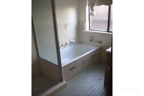 Property photo of 3/41 Slade Street Murray Bridge SA 5253