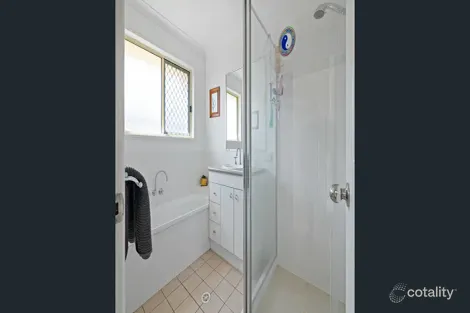 Property photo of 6 Macaranga Street Morayfield QLD 4506