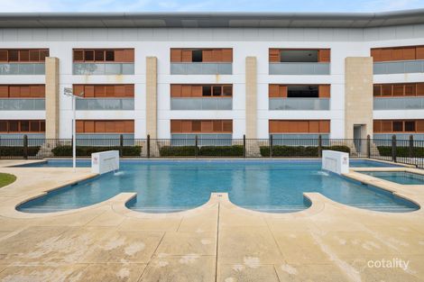 4/591 Hay St, Jolimont, WA 6014