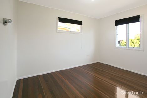 Property photo of 38 Leadale Street Wynnum West QLD 4178