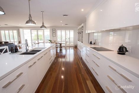 Property photo of 4 Alexander Avenue Naracoorte SA 5271