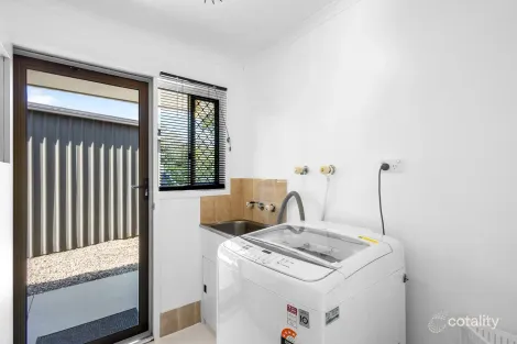 Property photo of 1113 Landsborough Maleny Road Maleny QLD 4552