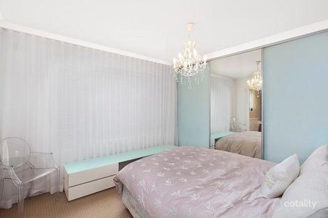 Property photo of 15/1A Belmont Avenue Wollstonecraft NSW 2065