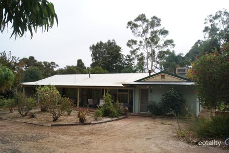 172 Riverdale Rd, Cookernup, WA 6220